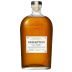 Redemption Tyler's Mistake Whiskey Front Bottle Shot
