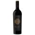 Avalon Red Blend 2017 Front Bottle Shot