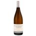 Etienne Delarche Pernand-Vergelesses Les Combottes 2023 Front Bottle Shot