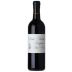 Arnot-Roberts California Red Wine 2021 Front Bottle Shot