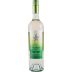 Starborough Marlborough Sauvignon Blanc 2024 Front Bottle Shot