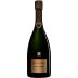Bollinger R.D. Extra Brut 2008 Front Bottle Shot