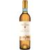 Badia a Coltibuono Vin Santo (375ML half-bottle) 2012 Front Bottle Shot