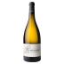 Domaine Clos des Rocs Pouilly-Loche Clos des Rocs Monopole 2023 Front Bottle Shot