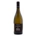 Domaine de la Janasse Principaute d'Orange Viognier 2020 Front Bottle Shot