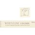 Whetstone Wine Cellars Catie's Corner Vineyard Viognier 2006 Front Label