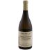 Guy Amiot Chassagne-Montrachet Les Caillerets Premier Cru 2021 Front Bottle Shot