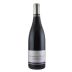 Domaine Sigaut Chambolle-Musigny Les Noirots Premier Cru 2016 Front Bottle Shot