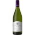Ken Forrester Reserve Sauvignon Blanc 2014 Front Bottle Shot