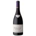 Frederic Magnien Marsannay Saint-Jacques 2020 Front Bottle Shot