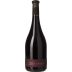 Turley Library Petite Syrah 2015 Front Bottle Shot
