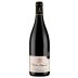 Domaine Gilles Coperet Fleurie La Madone 2019 Front Bottle Shot