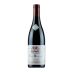 Domaine Michel Gros Vosne-Romanee 2017 Front Bottle Shot