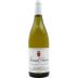 Robert Ampeau Meursault-Charmes Premier Cru 2002 Front Bottle Shot
