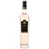 Chateau De Berne Cotes de Provence Rose 2018 Front Bottle Shot