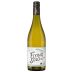 Domaine Gayda Flying Solo Grenache Blanc Viognier 2020 Front Bottle Shot