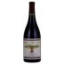 Alban Reva Estate Syrah 2009 Front Bottle Shot