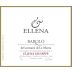 Ellena Giuseppe Barolo DOCG 2017 Front Label