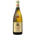 Chateau Fuisse Pouilly-Fuisse Les Brules 2022 Front Bottle Shot