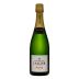 Lallier Brut R.O18 Front Bottle Shot