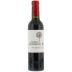 Chateau Quinault l'Enclos 2018 Front Bottle Shot