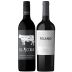 Stk 90 Point Steak Lover’s Duo Gift Product Image