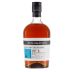 Diplomatico No. 1 Batch Kettle Rum Front Bottle Shot