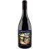 Ken Wright Cellars Bonnie Jean Vineyard Pinot Noir 2013 Front Bottle Shot