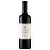 Yarden Cabernet Sauvignon (OK Kosher) 2021 Front Bottle Shot