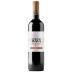 Condado de Haza Ribera del Duero Tinto 2018 Front Bottle Shot