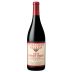 Williams Selyem Lewis MacGregor Estate Vineyard Pinot Noir 2016 Front Bottle Shot