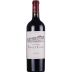 Chateau Pontet-Canet 1995 Front Bottle Shot