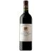 Chateau Beau-Sejour Becot 2018 Front Bottle Shot