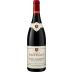 Faiveley Gevrey-Chambertin Vieilles Vignes 2021 Front Bottle Shot