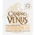 Chasing Venus Sauvignon Blanc 2023 Front Label