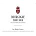 Les Petits Lieux Bourgogne Pinot Noir 2023 Front Label