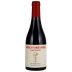 Hirsch San Andreas Fault Pinot Noir (375ML half-bottle) 2014 Front Bottle Shot