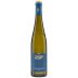 Kruger-Rumpf Dautenpflanzer Riesling Grosses Gewachs 2024 Front Bottle Shot