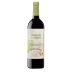 Marques de Caceres Organic Red 2022 Front Bottle Shot