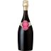 Gosset Grand Rose Brut Front Bottle Shot