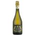 Champagne Tarlant Cuvee Louis Brut Nature 2004 Front Bottle Shot