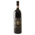 Castello di Volpaia Chianti Classico Riserva 2018 Front Bottle Shot
