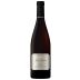 Fess Parker Santa Barbara Syrah 2021 Front Bottle Shot
