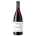 Chateau de Poncie Cuvee 949 Fleurie 2018 Front Bottle Shot