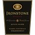 Ironstone Reserve Chardonnay 2019 Front Label