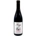 Forge Cellars Classique Pinot Noir 2024 Front Bottle Shot