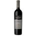 Terrazas de los Andes Grand Cabernet Sauvignon 2019 Front Bottle Shot