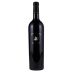 Paloma Spring Mountain Merlot 2012 Front Bottle Shot