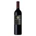 Tokara Director's Reserve Red 2021 Front Bottle Shot