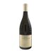 Pierre-Yves Colin-Morey Puligny-Montrachet 2017 Front Bottle Shot